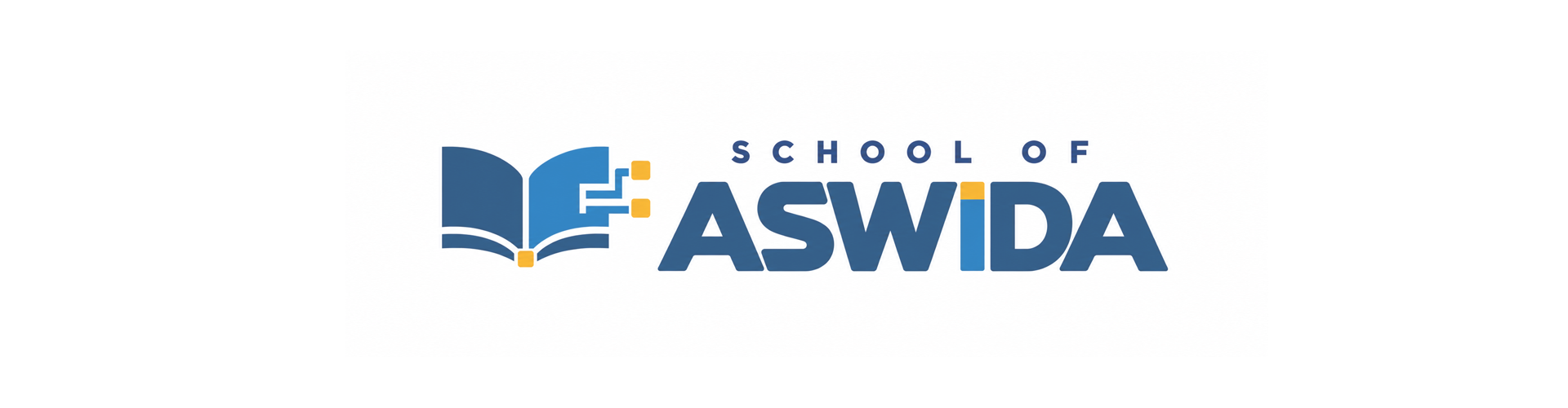Enroll Now –